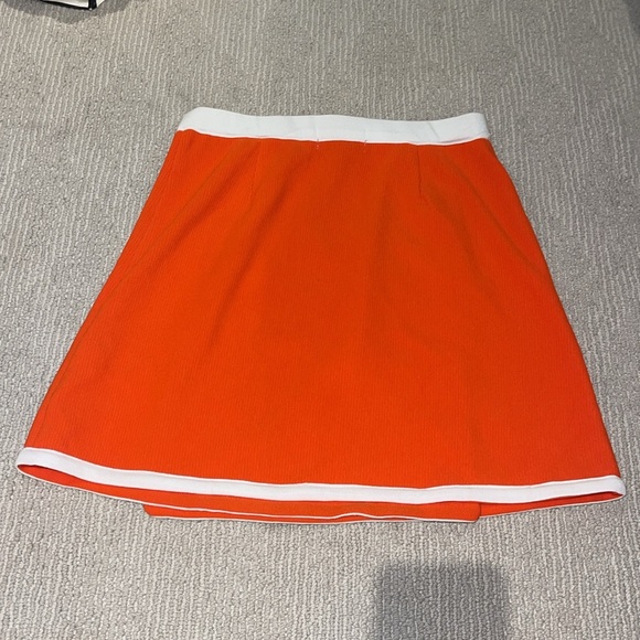 Urban Outfitters Skirt - Picture 7 of 15